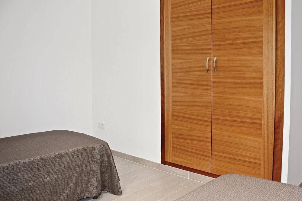 Foto 7 von 22: Strandhaus in Palma de Mallorca mit WLAN
