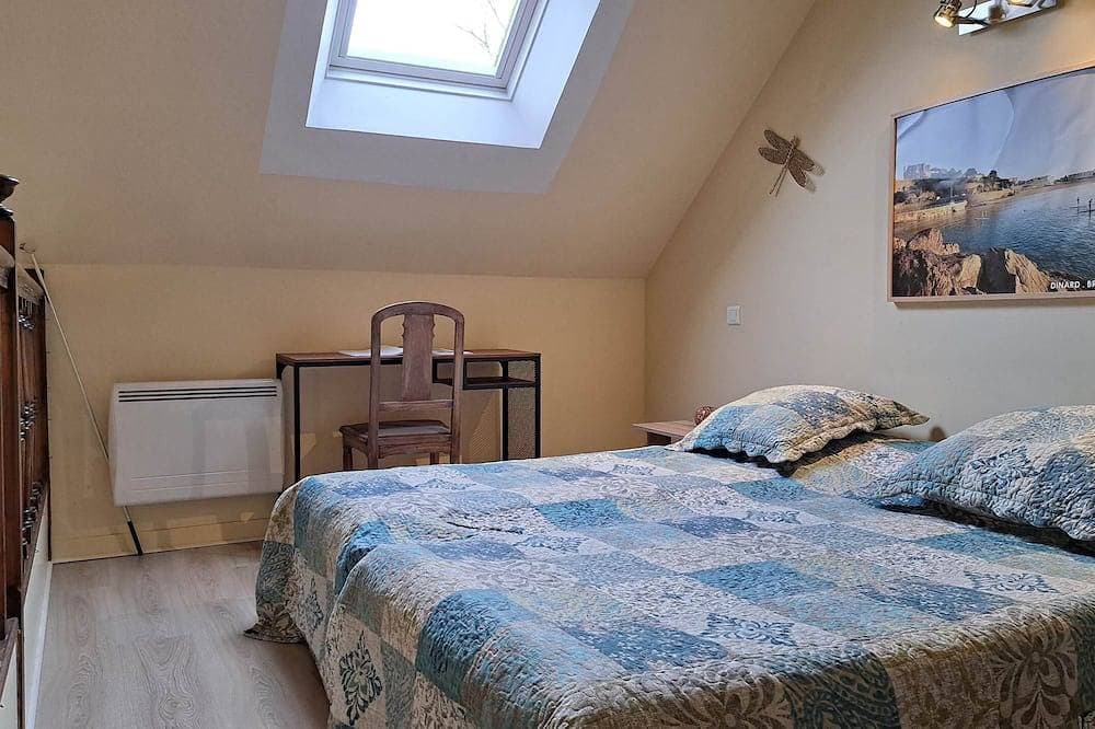 Foto 2 von 15: Bizeux Studio duplex Nr. 1 (2 Personen max) von Samstag auf Samstag