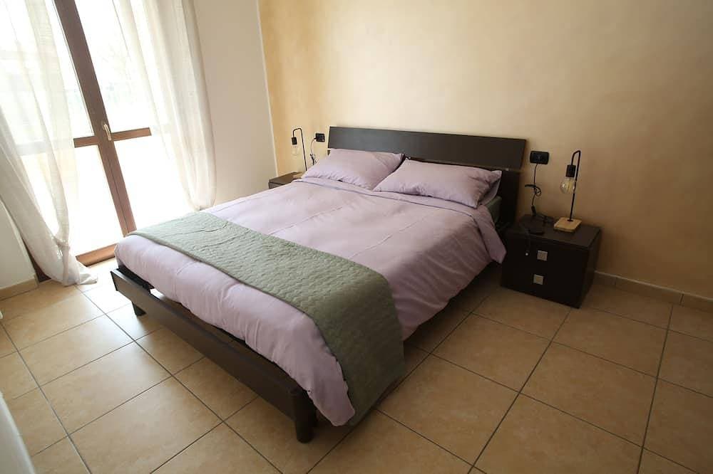 Foto 2 von 13: Bellavista - Holiday Home