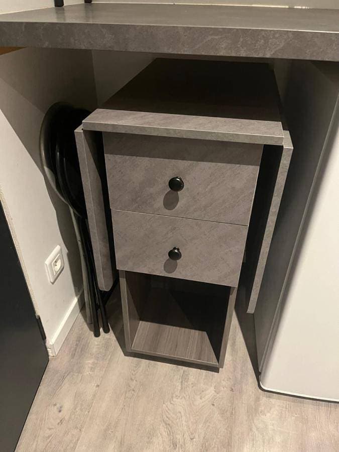 Foto 4 von 19: Studio