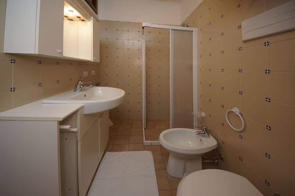 Foto 5 von 23: Casa Vacanze Sole Lago di Garda