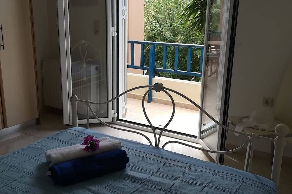 Foto 3 von 30: Kreta, wunderschöne Villa, Pool, atemberaubende Aussicht