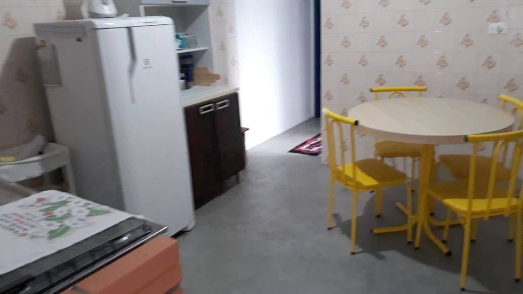 Kitnet em Matinhos PR 1