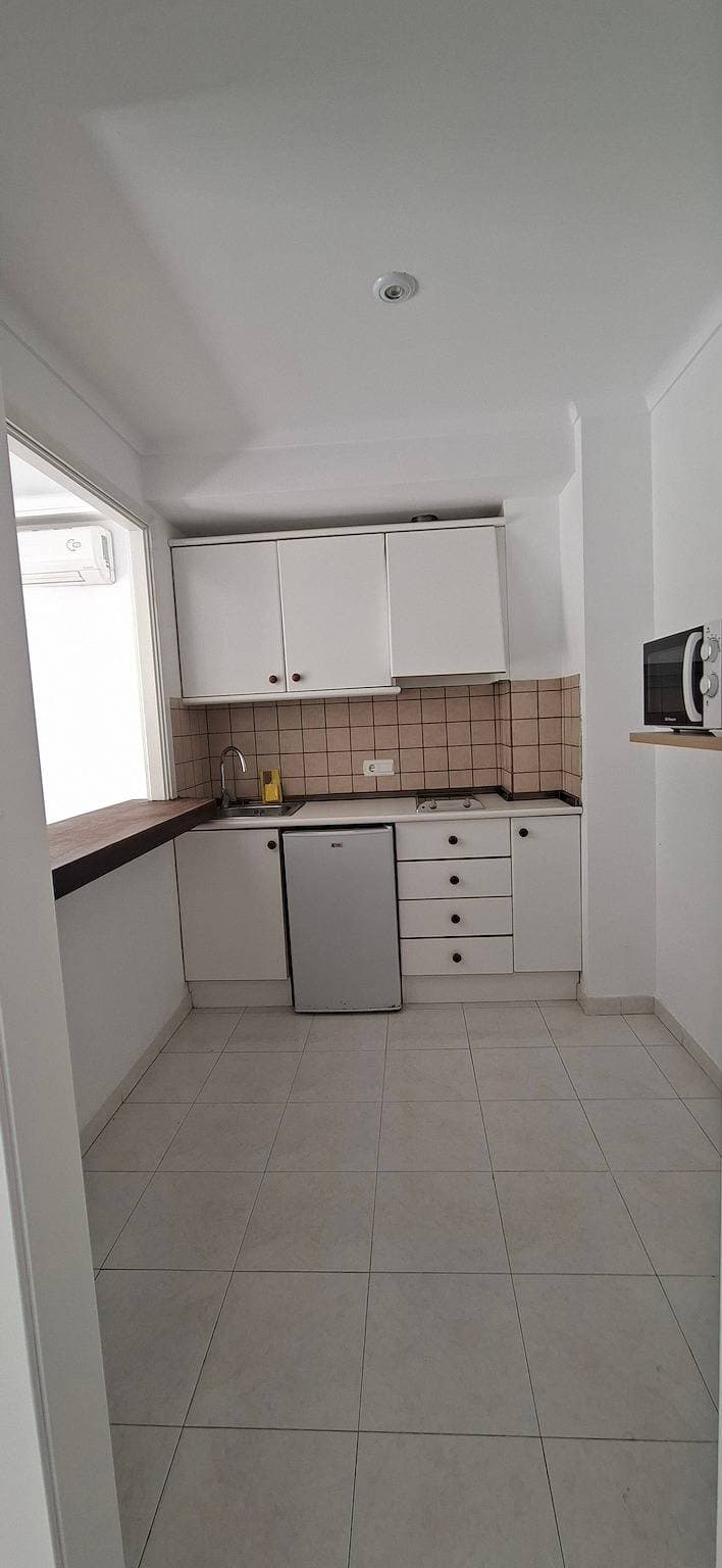 Foto 12 von 29: Ferienwohnung 'Apartament Massanet Ba' mit Balkon, WLAN und Klimaanlage