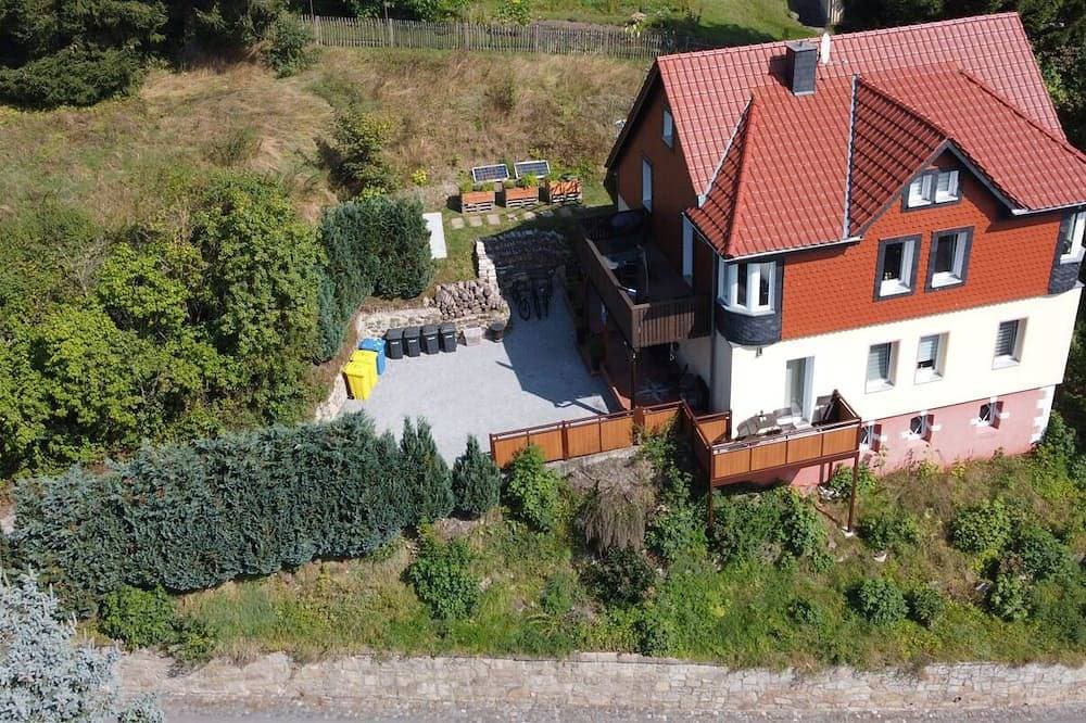 Foto 10 von 28: Genießt unsere moderne FeWo mit Sternekomfort