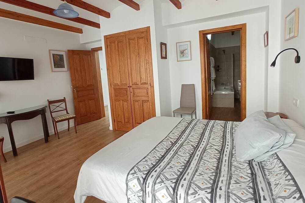 Foto 6 von 30: Authentic Mediterranean charm