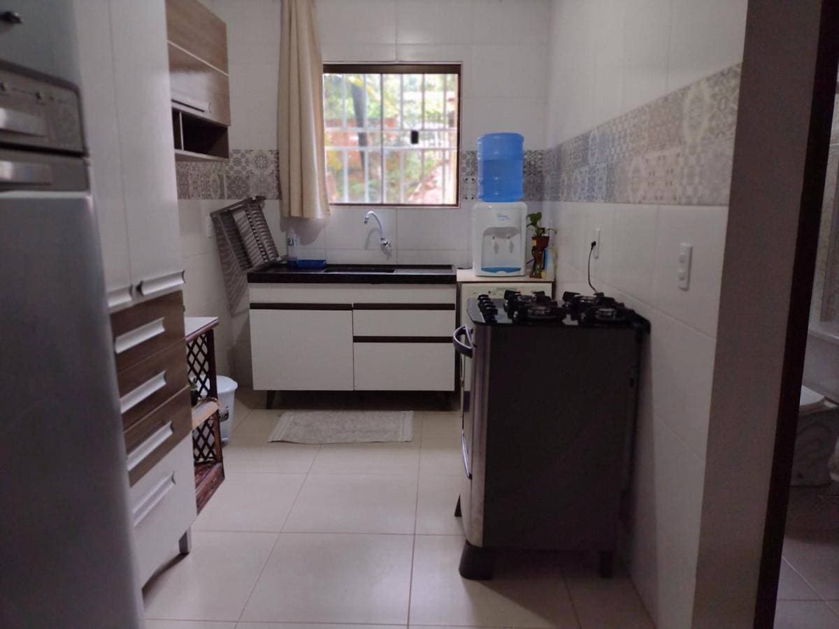 Foto 5 von 15: Double Room with Balcony (2 Adults + 1 Child)