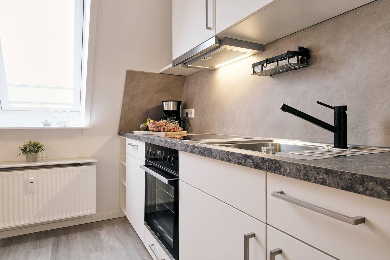 Foto 6 von 15: Ferienwohnung Lieblingsplatz