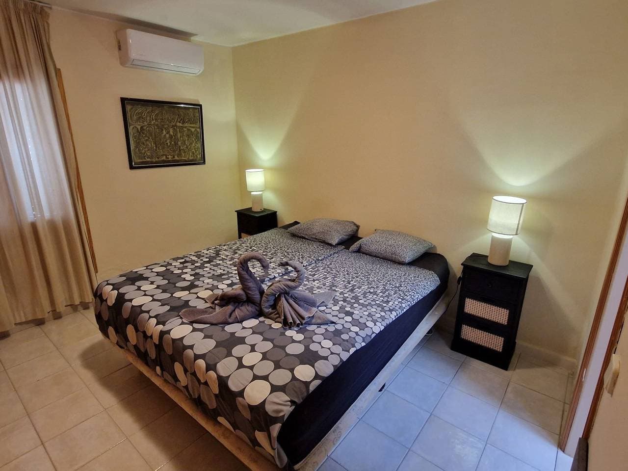Foto 13 von 13: Villa Mar