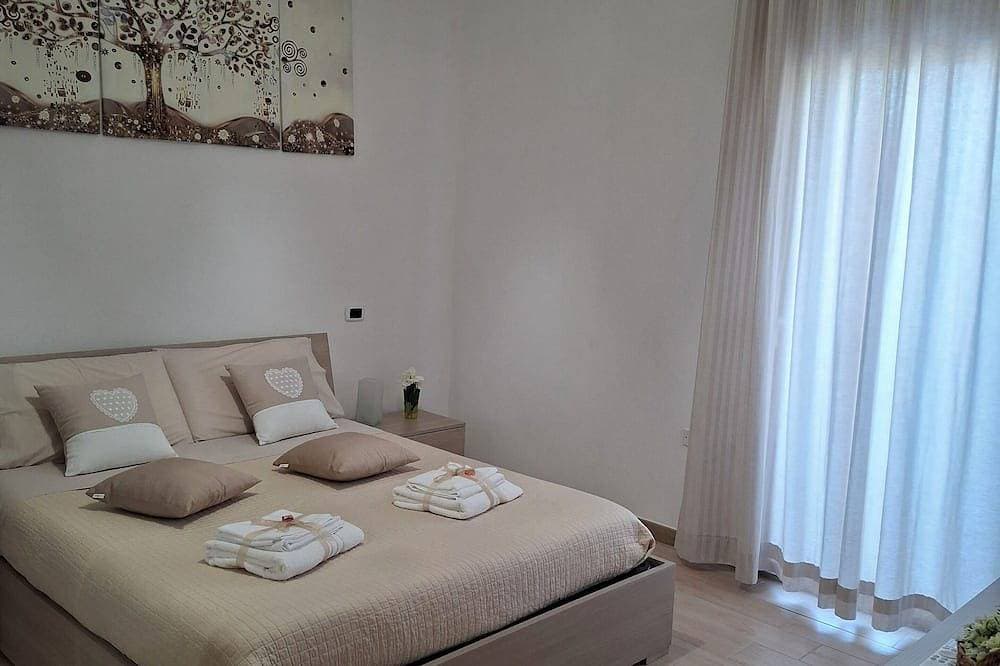 Holiday Home Dolia Center 1