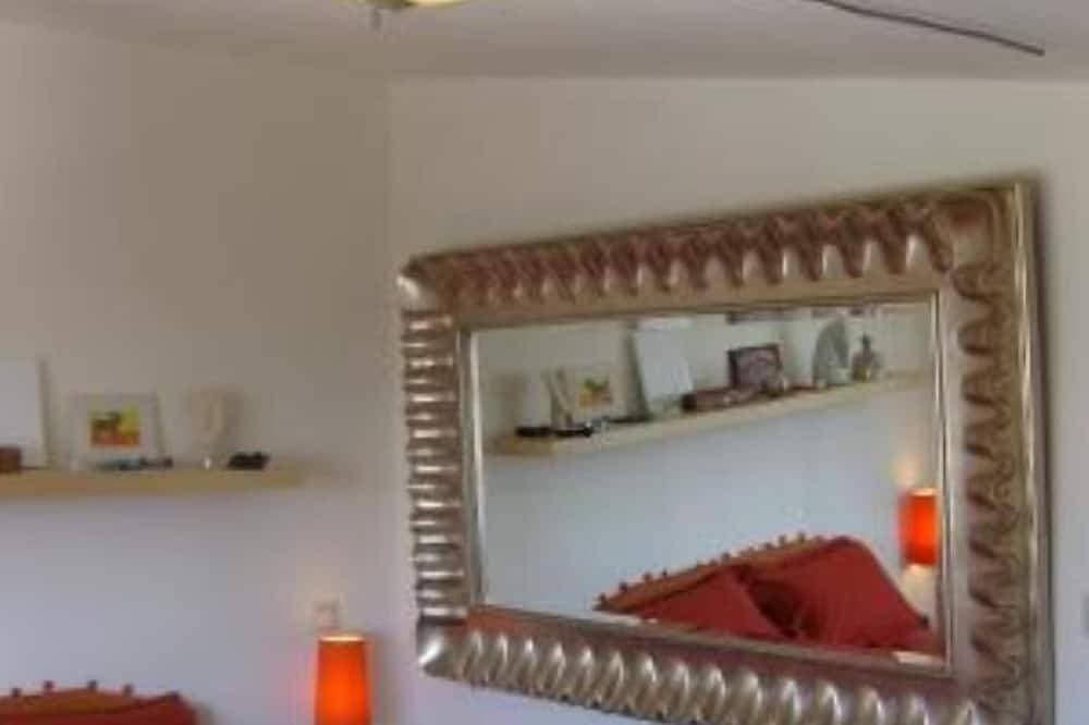 Foto 2 von 30: Discounts: -15%/ from 7 nights / -20% from 28 nights