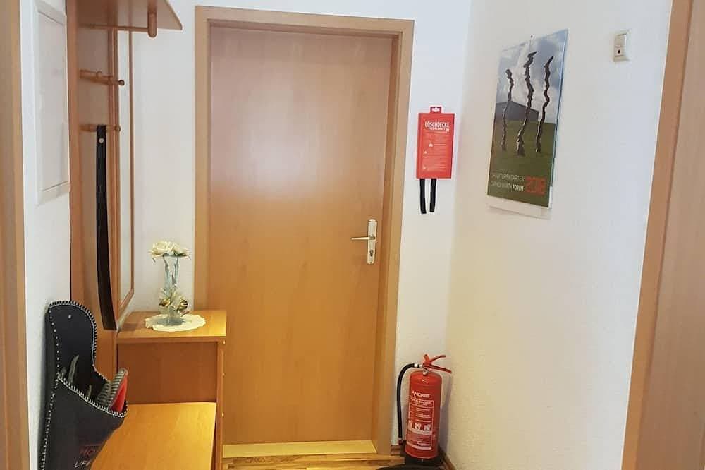Foto 10 von 10: Zur Alten Oberförsterei