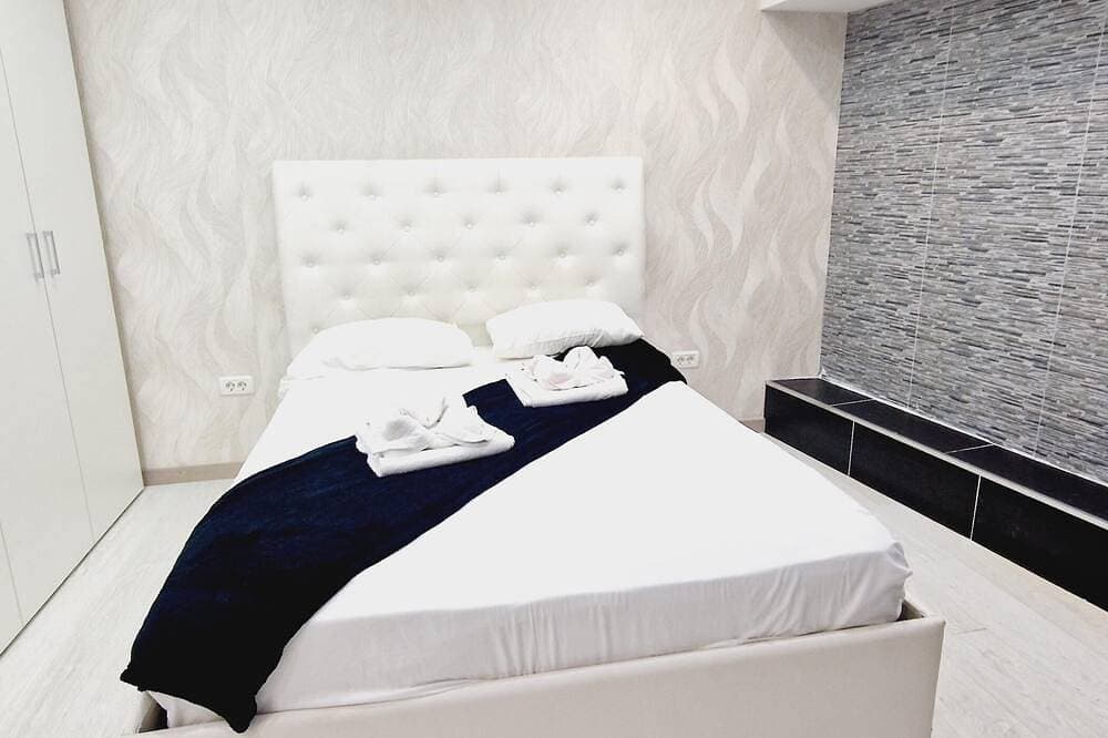 Foto 3 von 18: Elegante 2 Schlafzimmer, WLAN kostenlos, Adeje