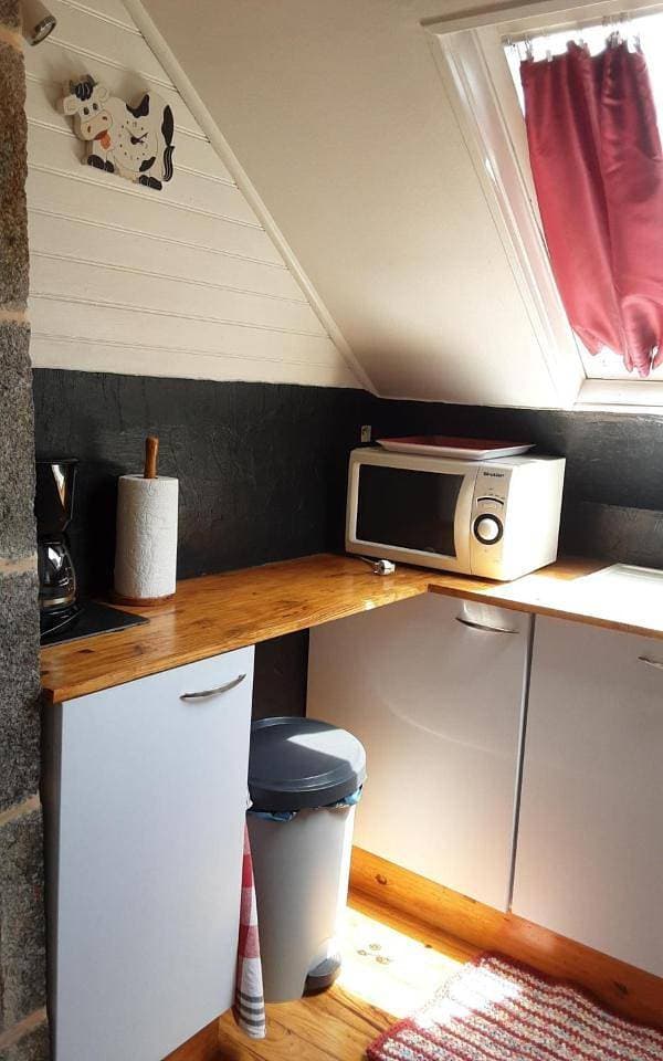 Foto 8 von 14: Holiday Home