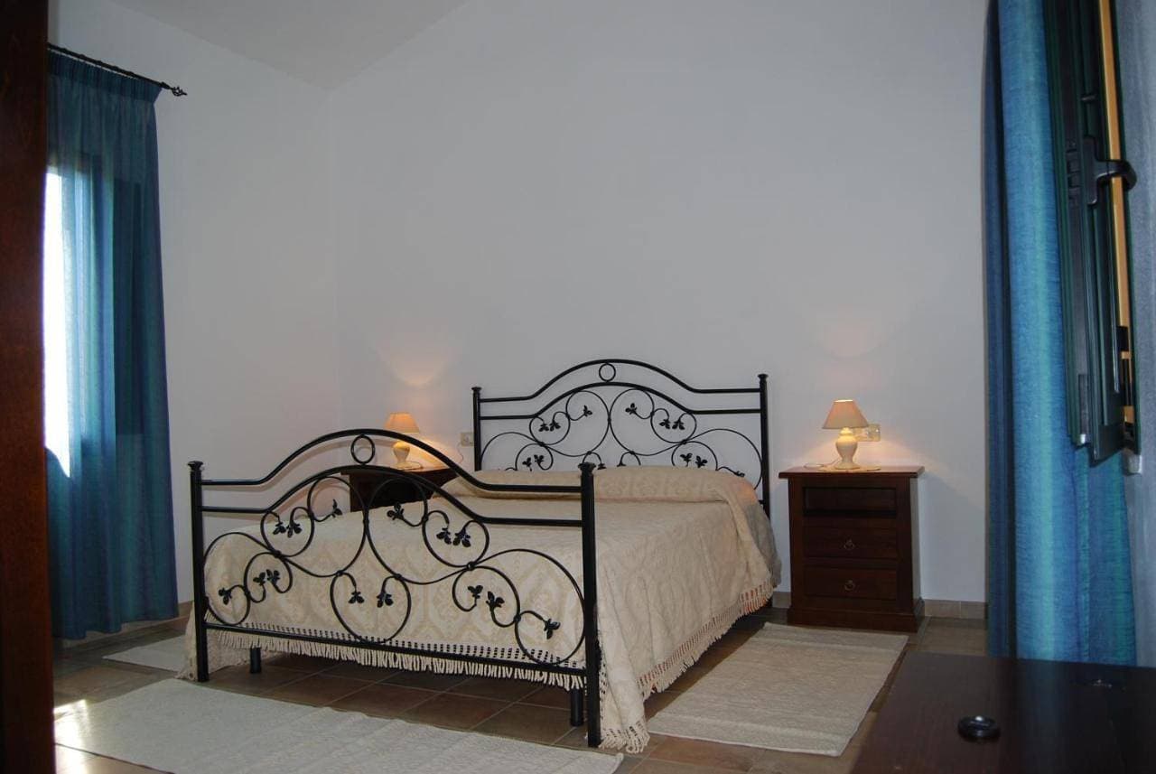 Foto 6 von 9: Double Room