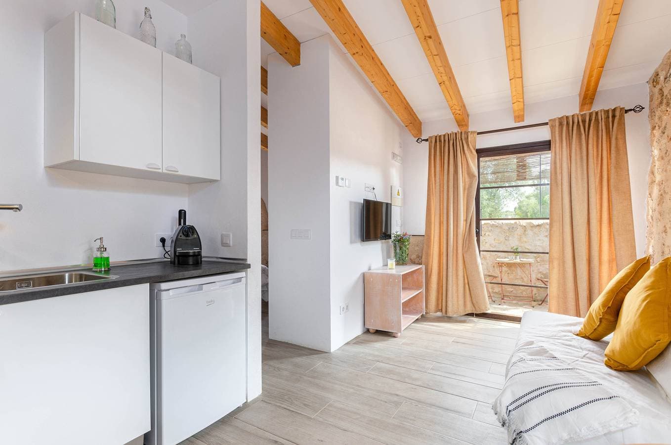Foto 7 von 37: Agroturismo Cal Tio 1, YourHouse
