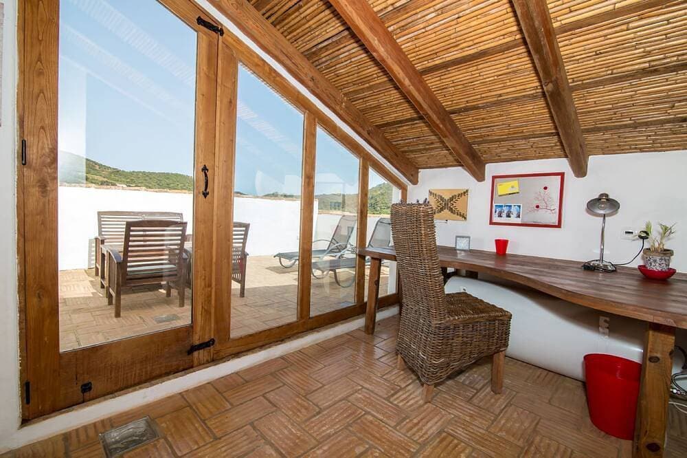Foto 12 von 30: Casa do Medronho - sleeps up to 6