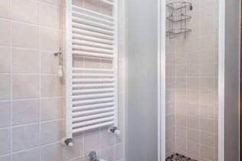 Foto 10 von 29: Horizon holiday home