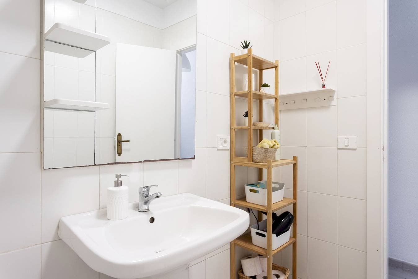 Foto 13 von 20: Ferienwohnung für 2 Personen