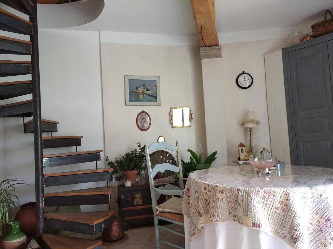 Foto 9 von 14: Double Room with Garden View