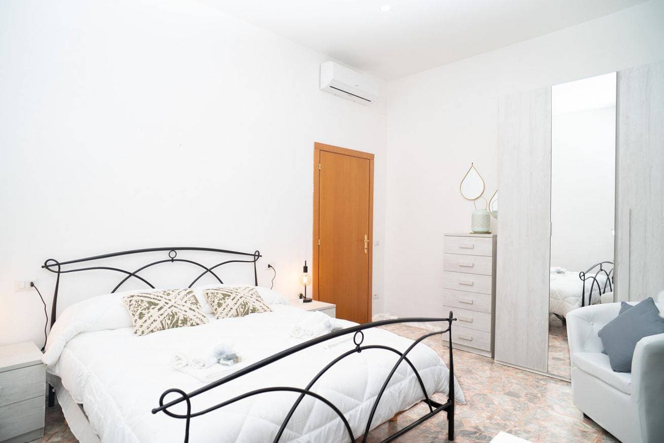 Foto 3 von 22: Ferienwohnung für 2 Personen
