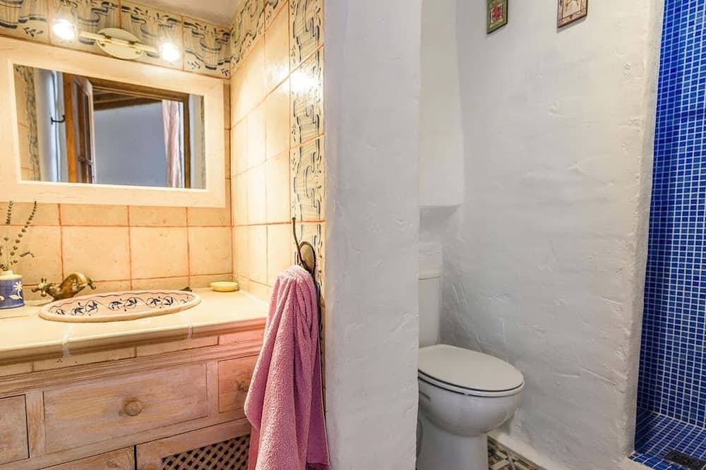 Foto 6 von 26: Casa Lola Frigiliana