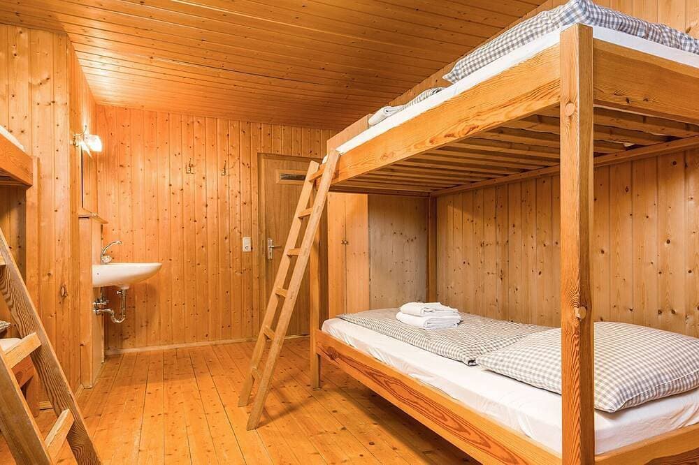Foto 6 von 30: Gruppenhaus Lechtal | Tirol