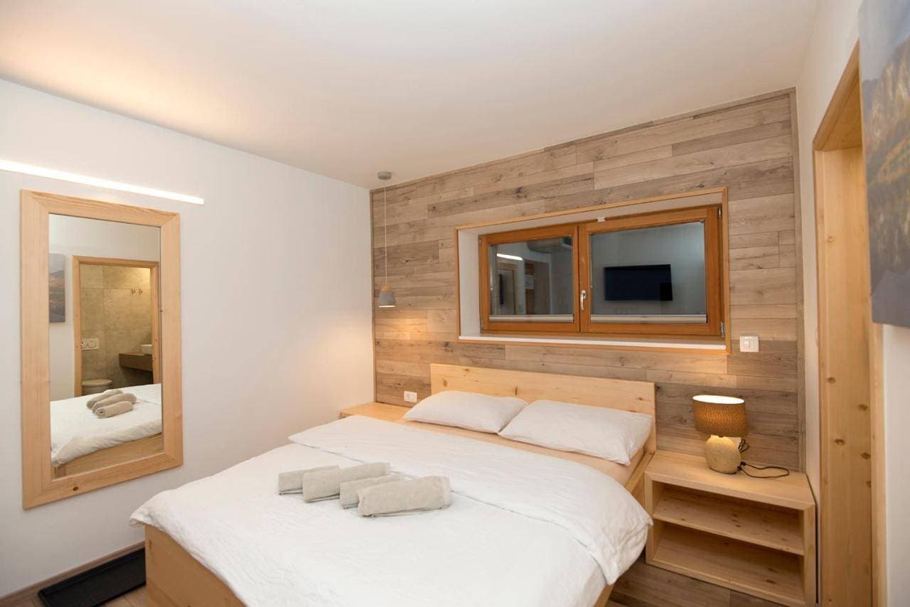 Foto 11 von 18: Double Room