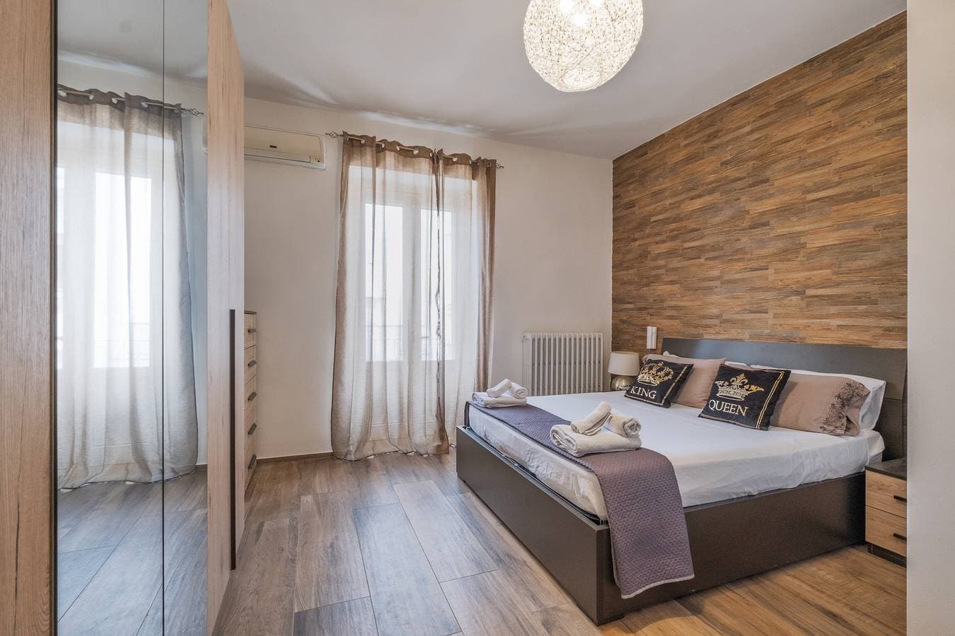 Narcê – Coastal Retreat 1