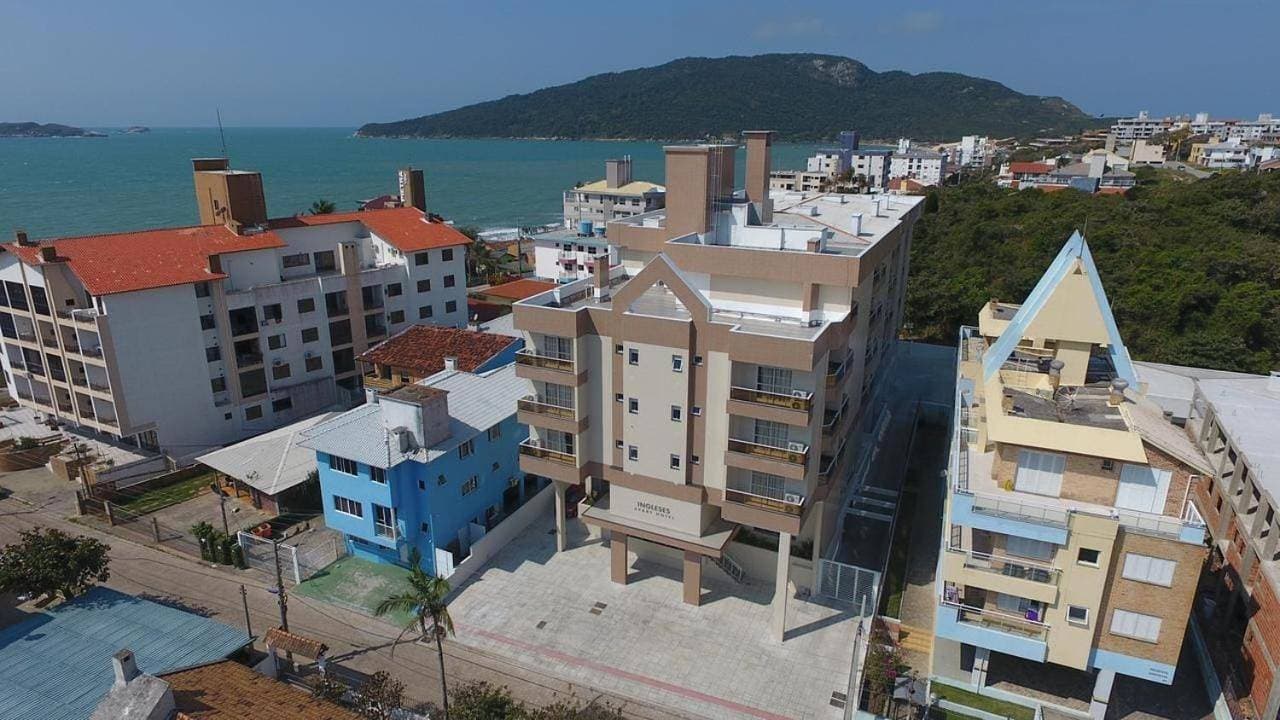 Excelente! Maravilhoso Apto - localização top! 1
