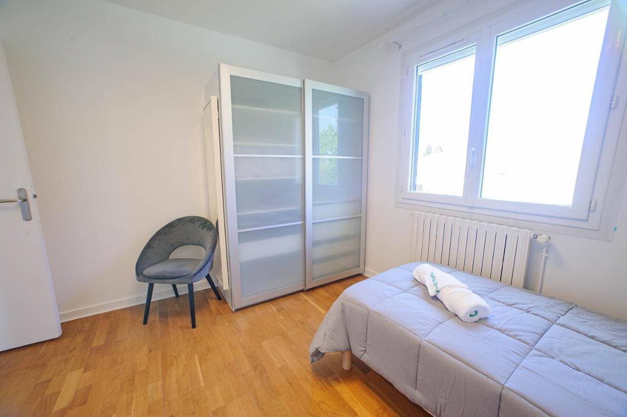 Foto 12 von 41: Deluxe Villa