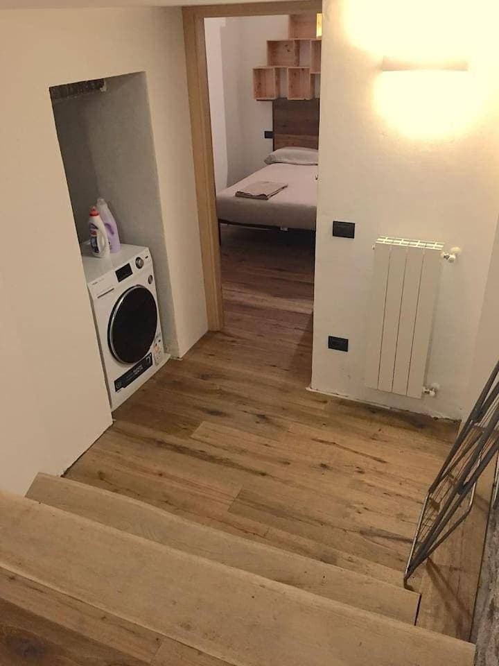 Foto 12 von 19: Holiday Home