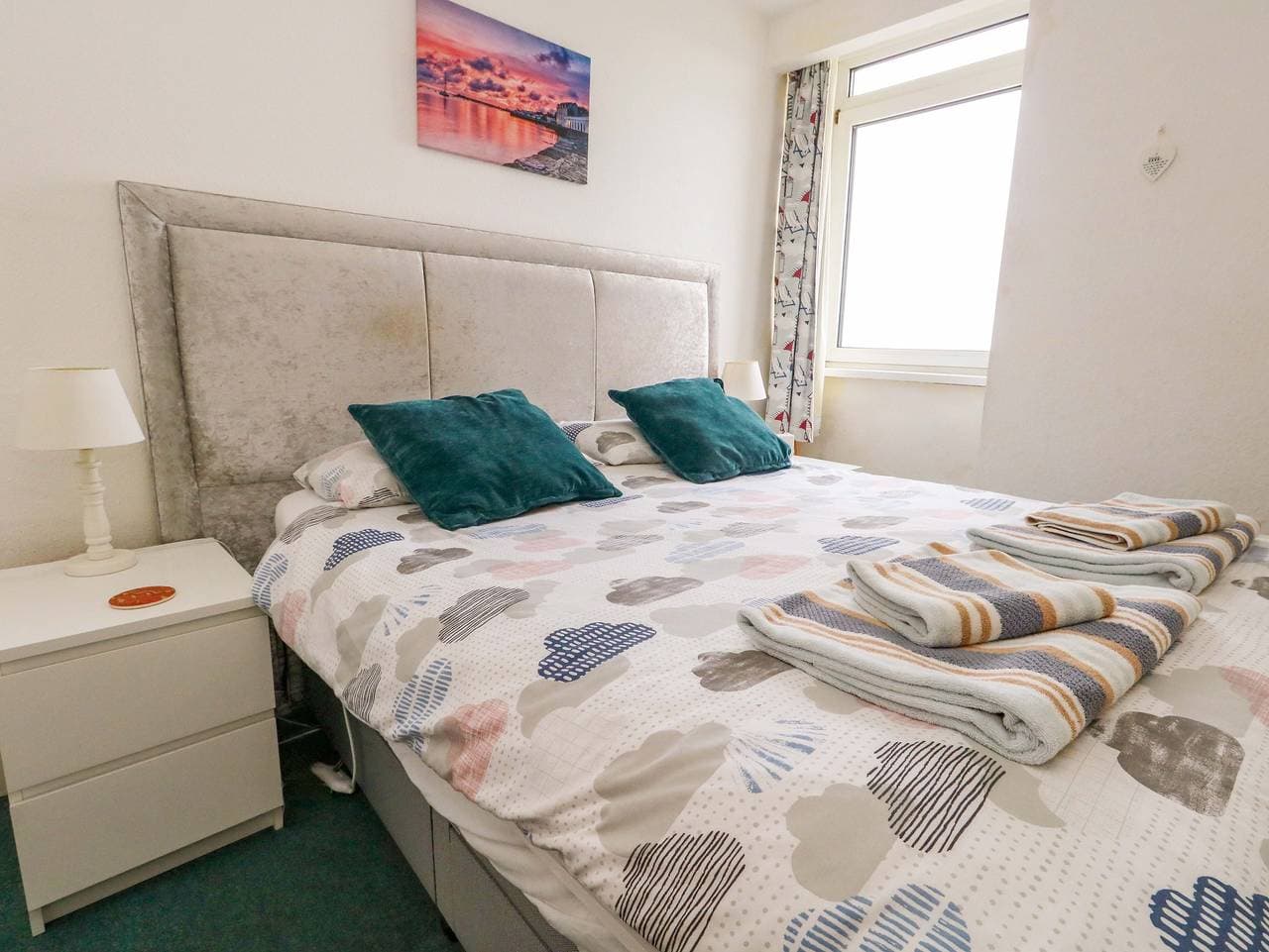 Foto 13 von 20: Ferienwohnung für 2 Personen