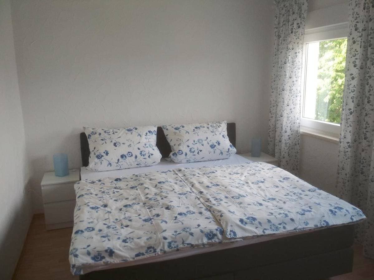 Foto 5 von 12: One-Bedroom Apartment