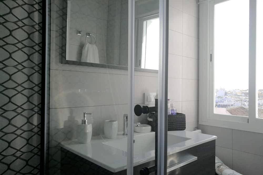 Foto 13 von 30: Wohnung mit Terrasse und spektakulärer Aussicht