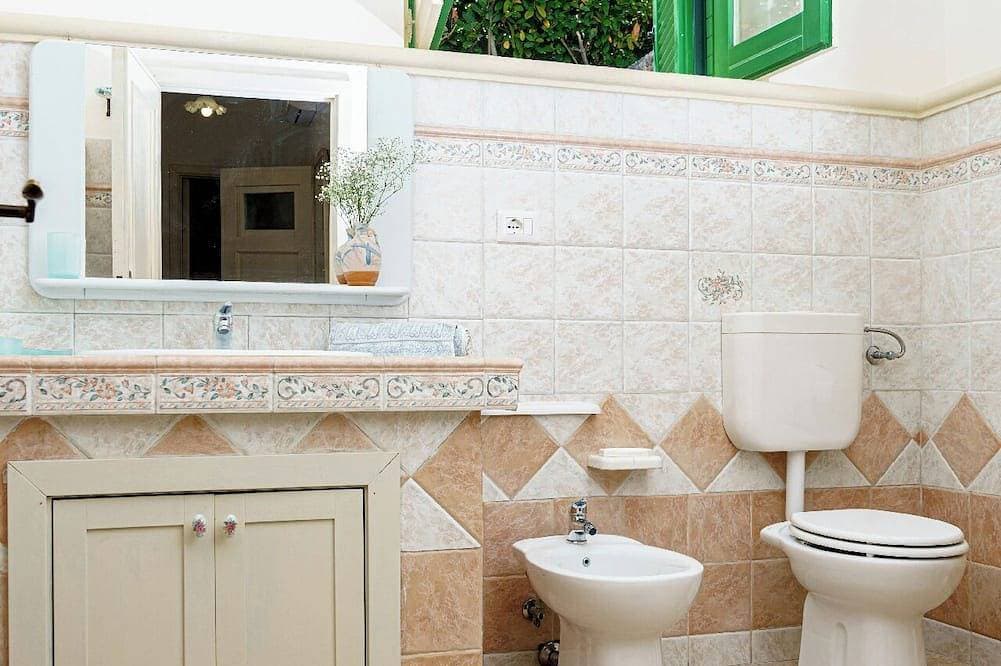 Foto 10 von 30: Villa Azzurra Ferienhaus