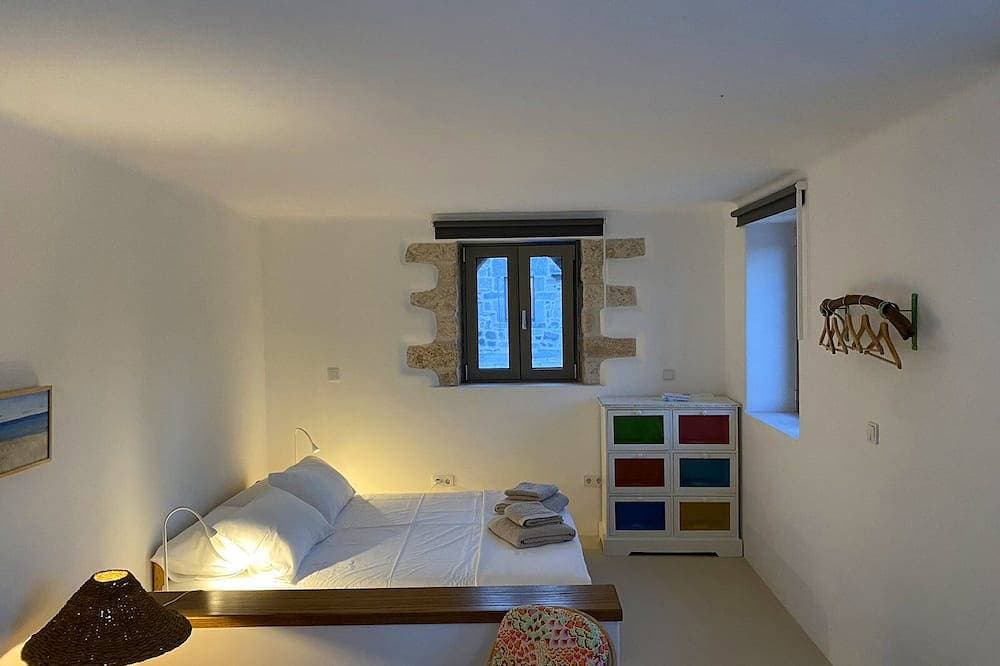 Foto 4 von 30: Secret Garden Cottage - Serene & Private
