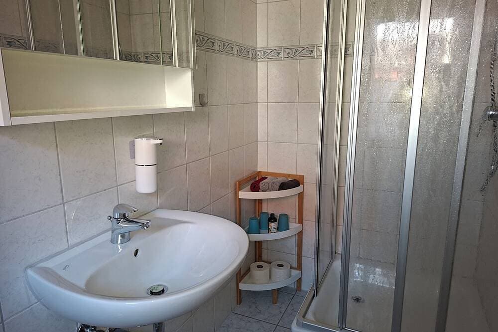 Foto 4 von 16: Ferienwohnung Schöne Ecke