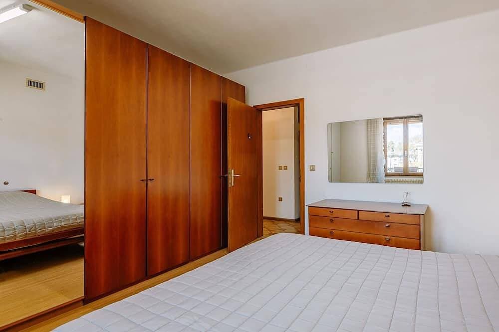 Foto 3 von 30: Schöne Wohnung für 4 Personen mit  W-Lan und TV