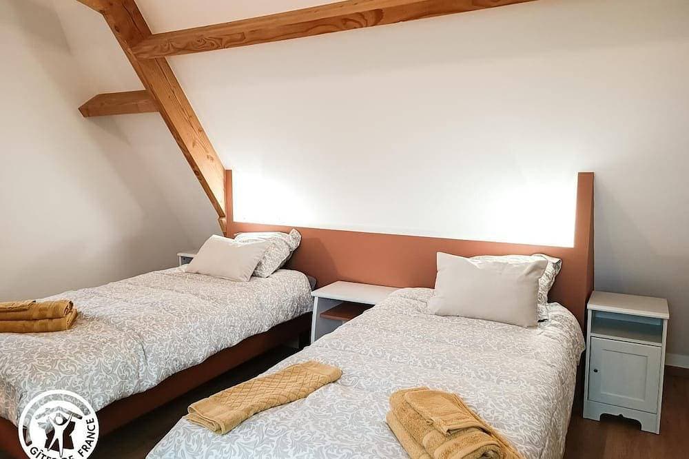Foto 8 von 30: Gîtes de France® - La Grange des 3 soeurs