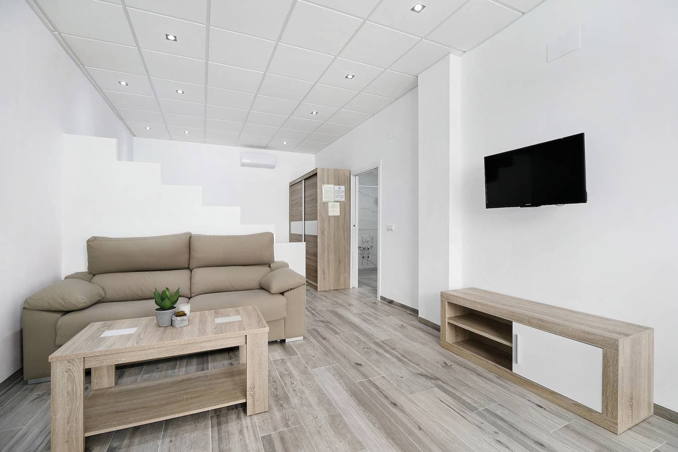Apartamento Venus 2 1