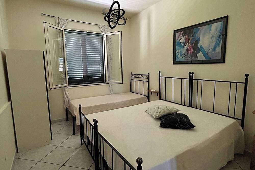 Foto 5 von 30: Torre Dell Orso: Ferienhaus / Villa - Torre dell'Orso