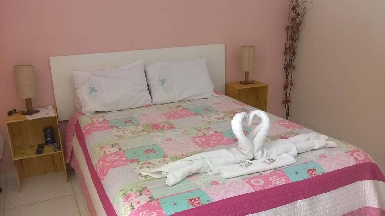 Foto 8 von 19: Double Room