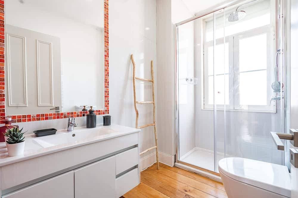 Foto 13 von 27: Sepal Apartment, Campolide, Lisbon