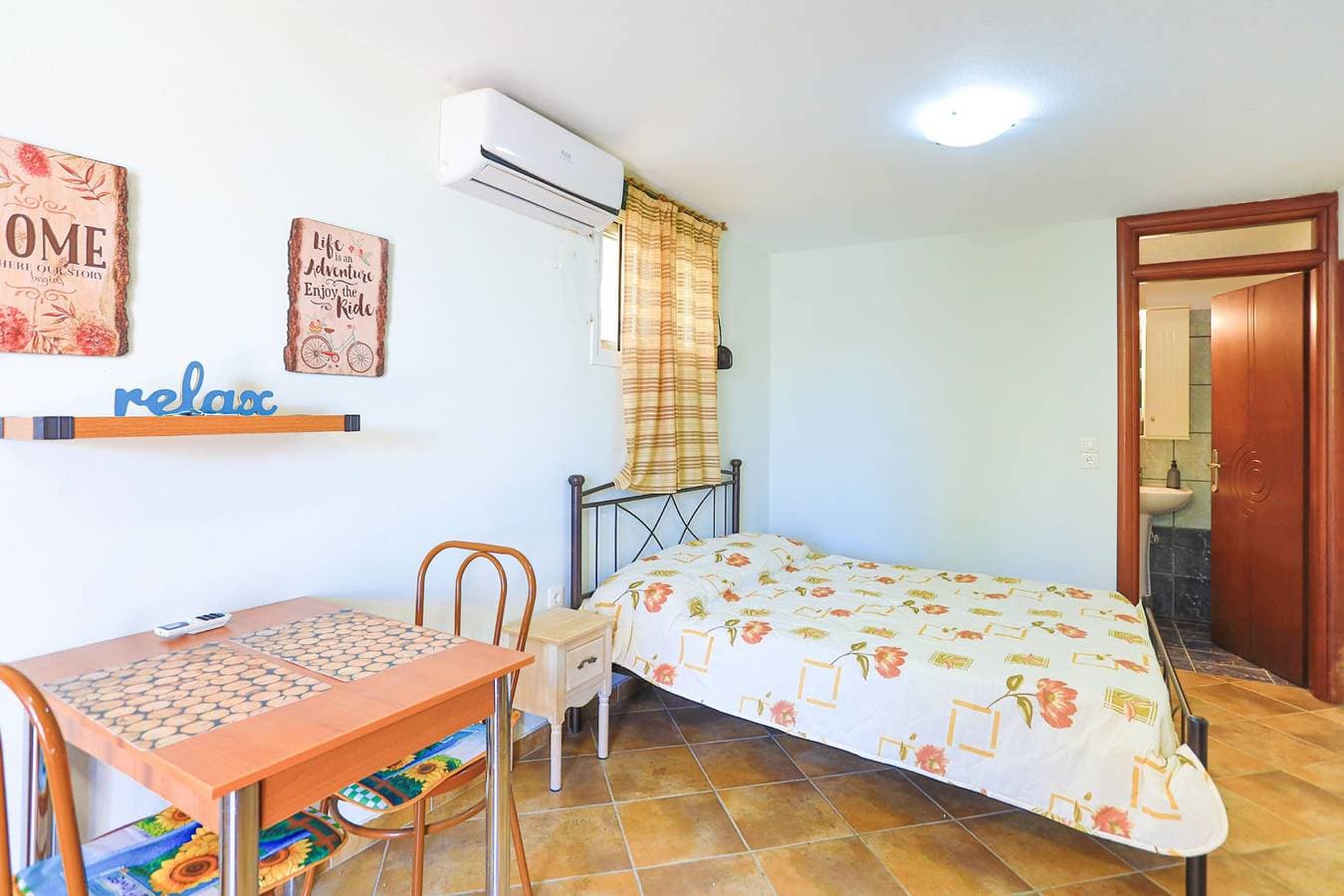 Foto 5 von 14: Agapi Studio