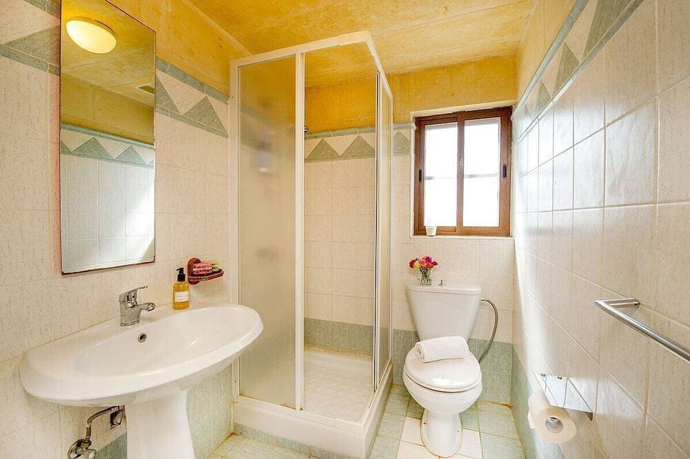 Foto 7 von 28: Ta Gananz Holiday Home