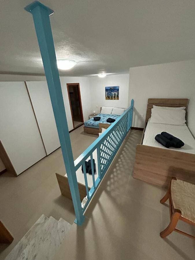 Foto 3 von 17: Two-Bedroom House