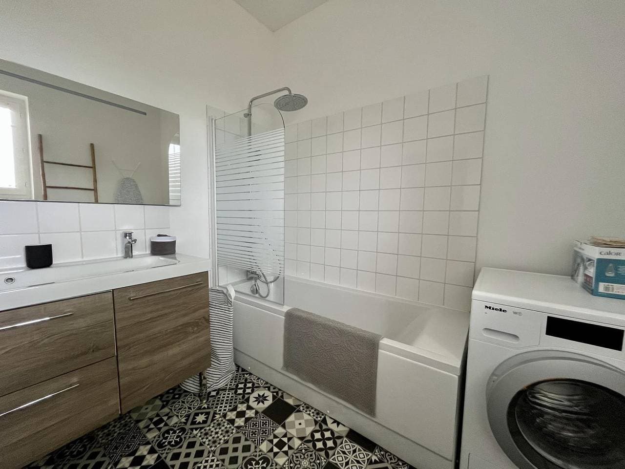 Foto 8 von 29: Gîtes de France® - Le Clos des Champs