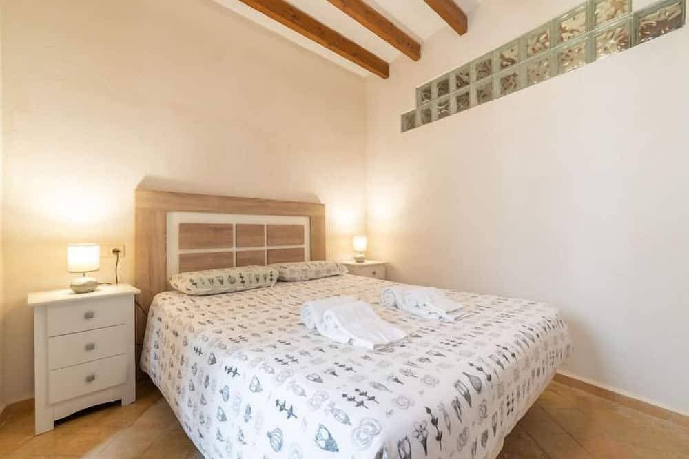 Foto 3 von 26: Boutique House