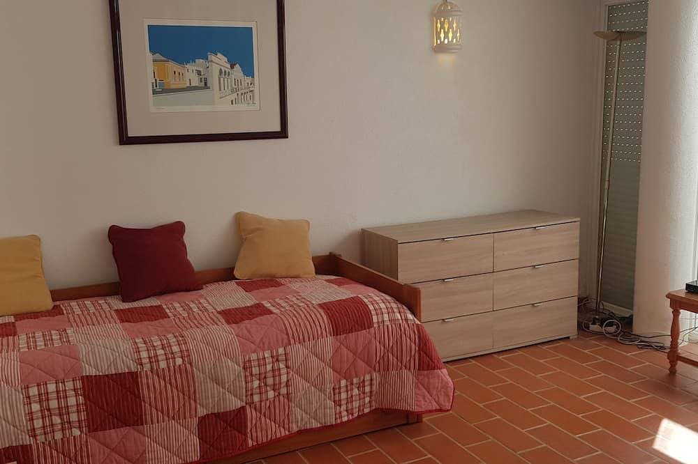 Foto 5 von 23: Beach house in Benagil, praia do Carvoeiro